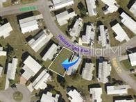 Property photo for 5672 HOLIDAY PARK BOULEVARD, North Port, FL