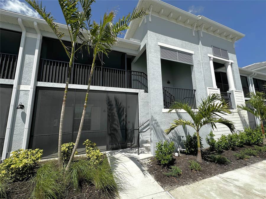 Property photo for 14241 HERITAGE LANDING BOULEVARD, #1823, Punta Gorda, FL