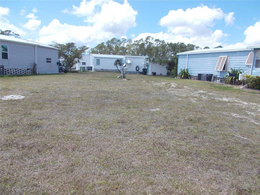 Property photo for 6517 KIPA COURT, North Port, FL