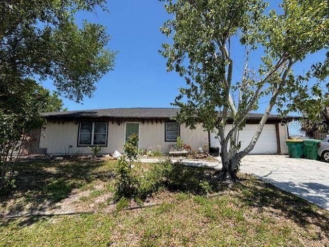 Property photo for 3538 PINETREE STREET, Port Charlotte, FL