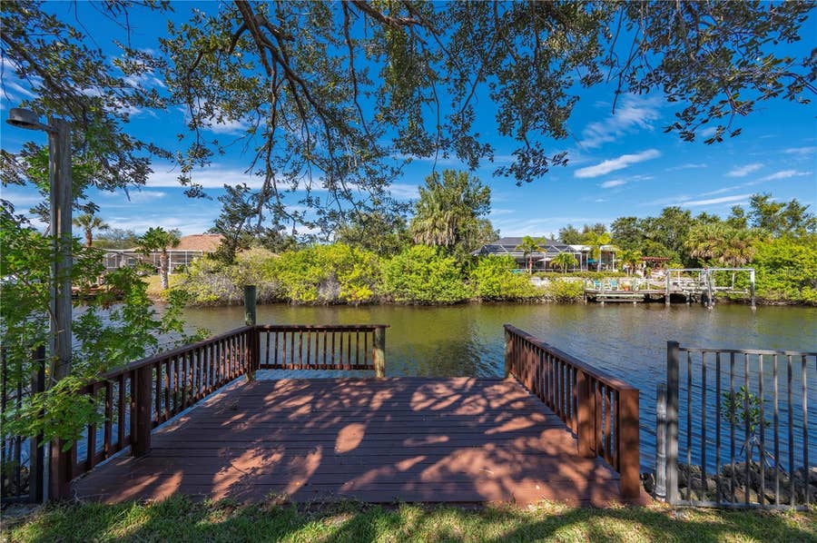Property photo for 17356 GULFSPRAY CIRCLE, Port Charlotte, FL