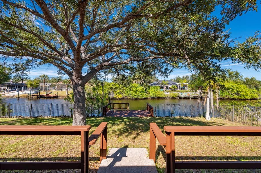 Property photo for 17356 GULFSPRAY CIRCLE, Port Charlotte, FL