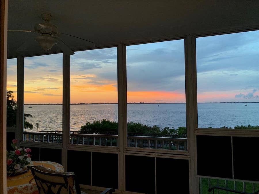 Property photo for 200 HARBOR WALK DRIVE, #321, Punta Gorda, FL