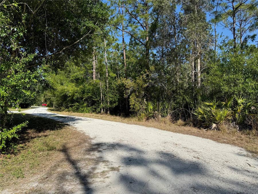 Property photo for 2298 CHURCHILL LANE, North Fort Myers, FL