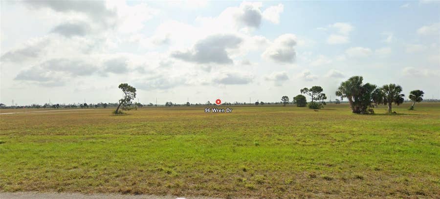 Property photo for 96 WREN DRIVE, Placida, FL