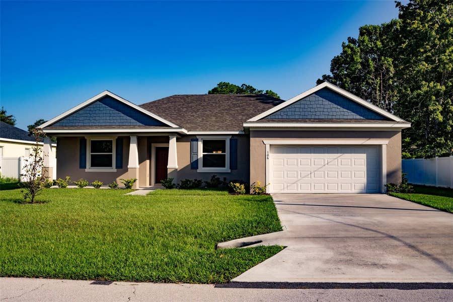 Property photo for 106 FORRESTER PLACE, Palm Coast, FL
