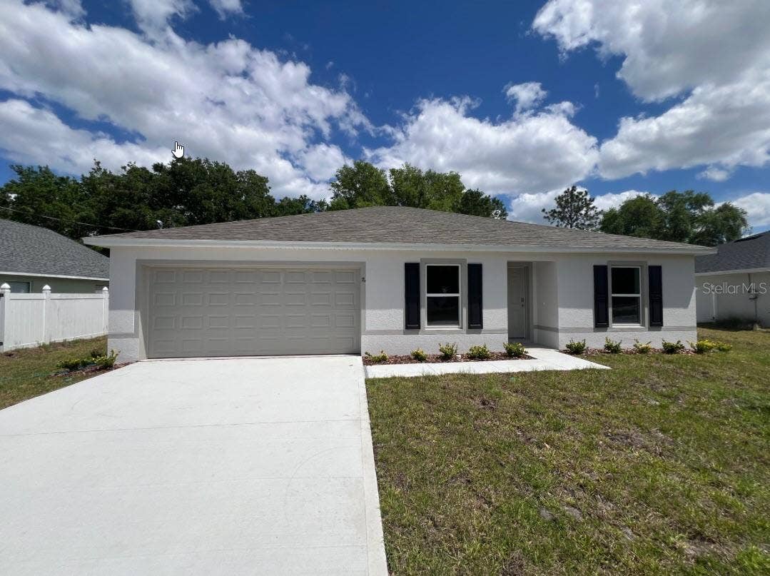 76 RALEIGH DRIVE, Palm Coast, FL 32164 76 RALEIGH DRIVE, Palm Coast, FL 32164