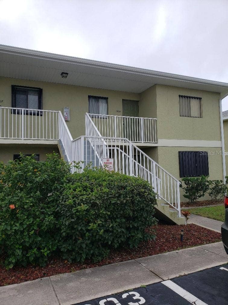 Property photo for 25225 RAMPART BOULEVARD, #1908, Punta Gorda, FL