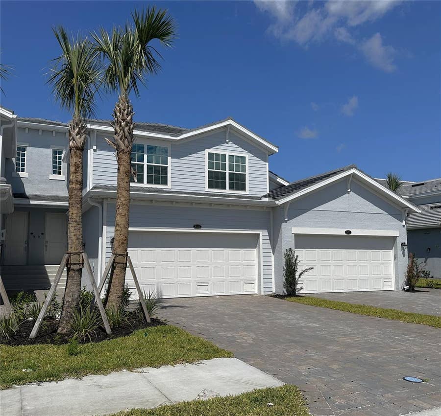 Property photo for 4835 BIRCHWOOD COURT, #6222, Punta Gorda, FL