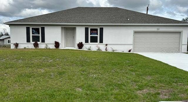 Property photo for 7354 ELLIS LANE, Port Charlotte, FL