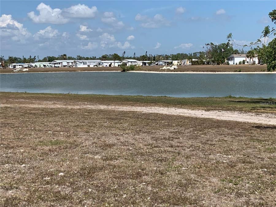 Property photo for 7578 RATAN CIRCLE, Port Charlotte, FL