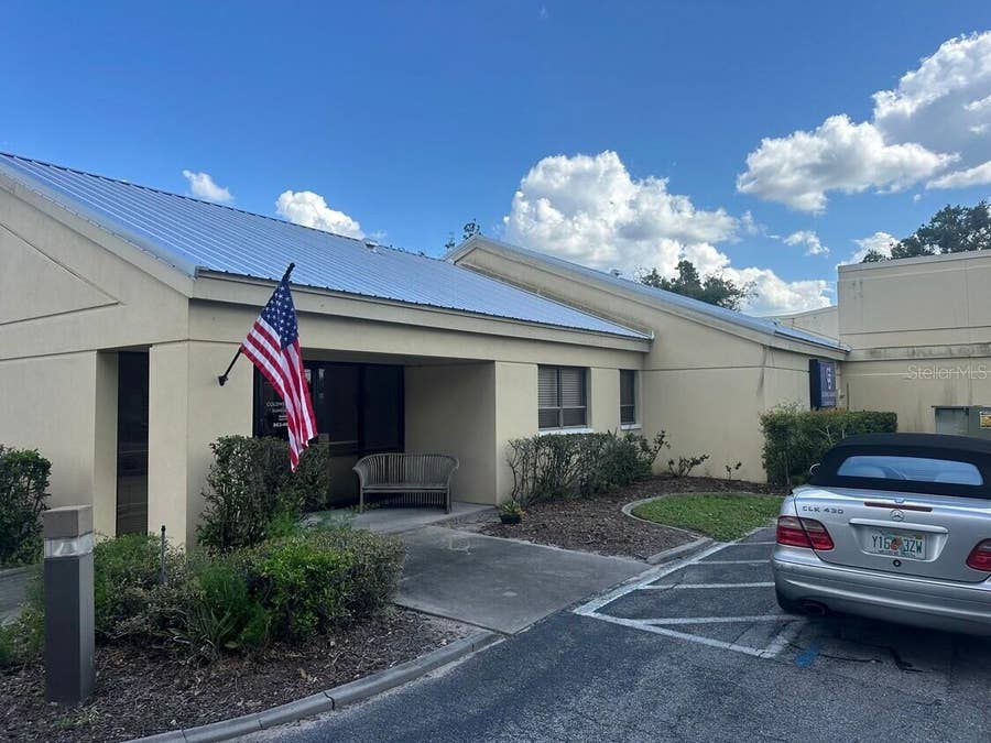 Property photo for 920 N MILLS AVENUE, Arcadia, FL