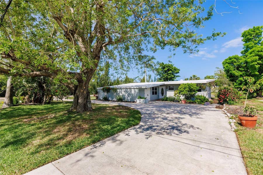 Property photo for 3129 BUTTONWOOD PLACE, Punta Gorda, FL