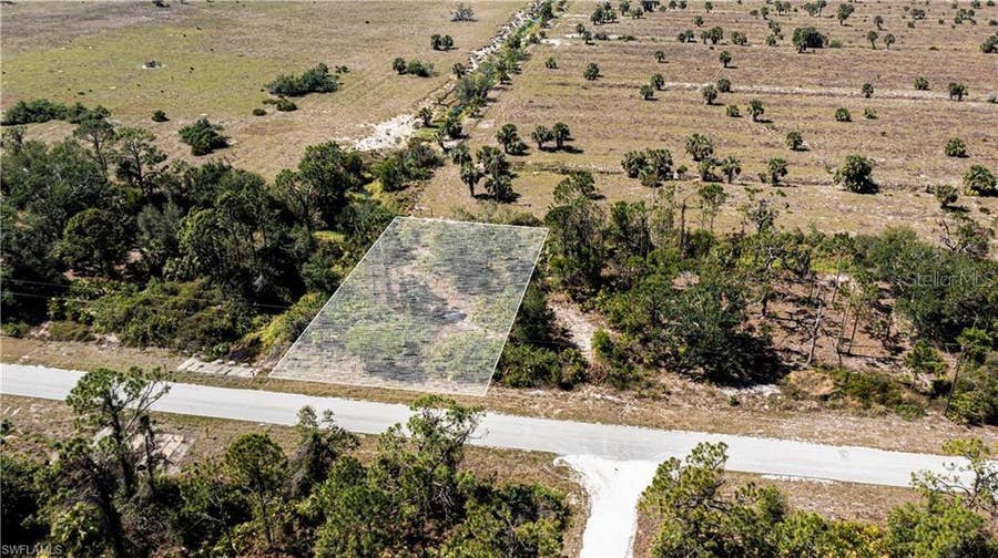 Property photo for 12533 GREEN GULF BOULEVARD, Punta Gorda, FL