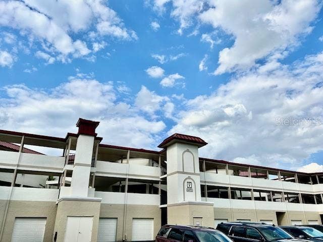 Property photo for 3270 SOUTHSHORE DRIVE, #72B, Punta Gorda, FL
