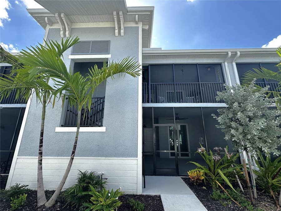 Property photo for 14221 HERITAGE LANDING BOULEVARD, #2018, Punta Gorda, FL