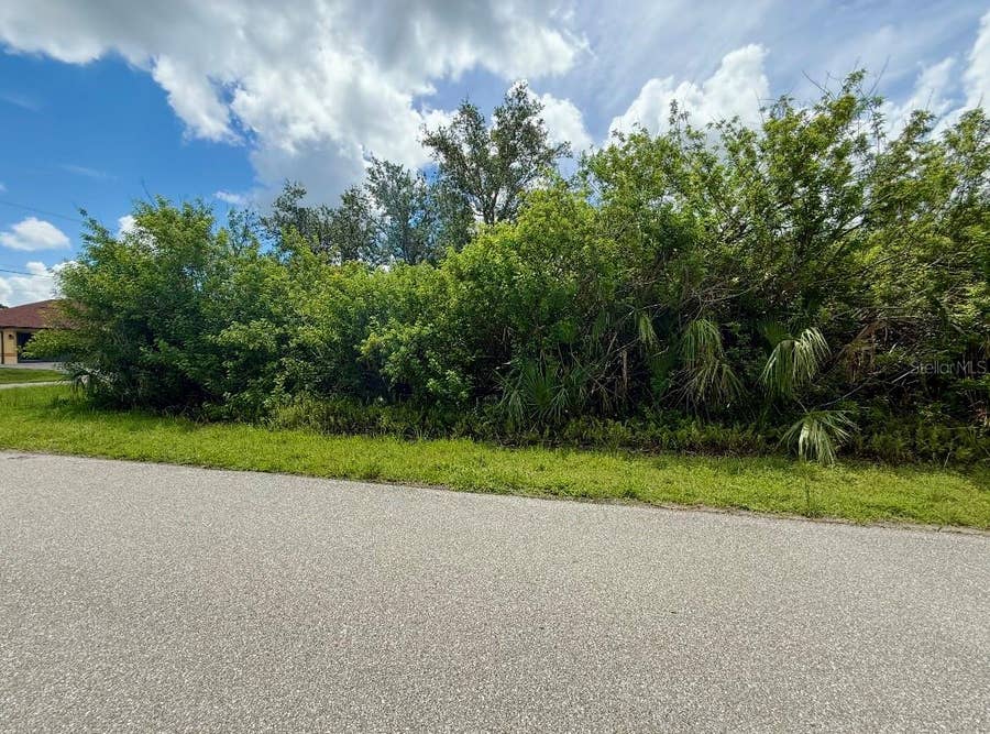 Property photo for 6057 BOWIE LANE, Englewood, FL
