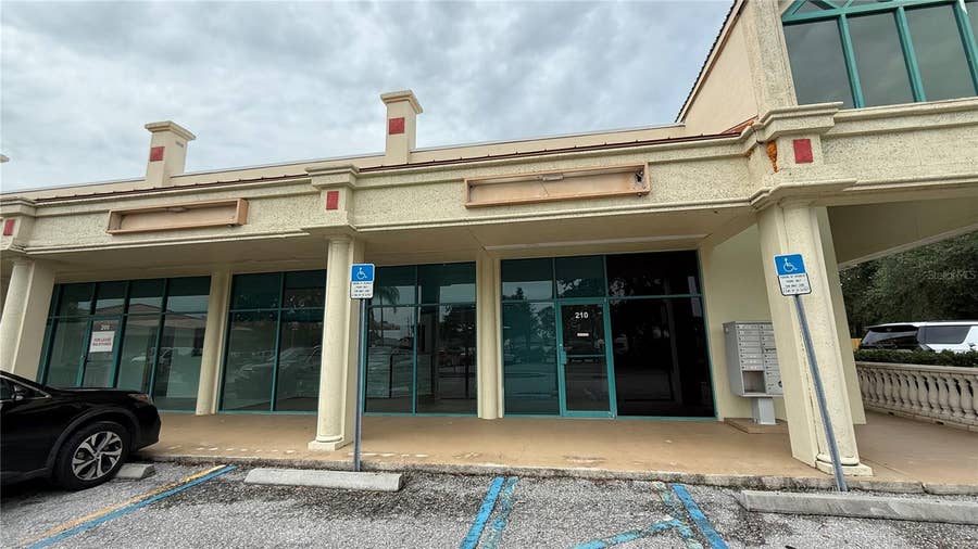 Property photo for 20101 PEACHLAND BOULEVARD, Port Charlotte, FL