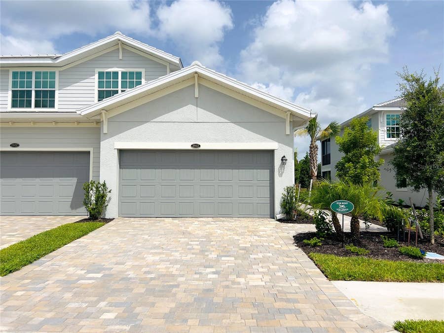 Property photo for 14649 SYCAMORE COURT, #2912, Punta Gorda, FL