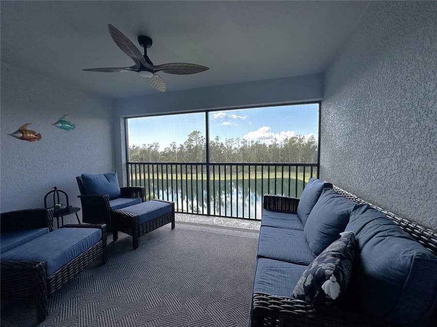 Property photo for 14231 HERITAGE LANDING BOULEVARD, #1928, Punta Gorda, FL