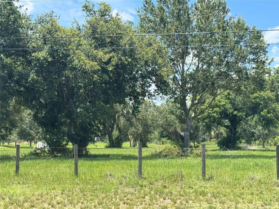 Property photo for Lot 12 TROPICAIRE BOULEVARD, North Port, FL