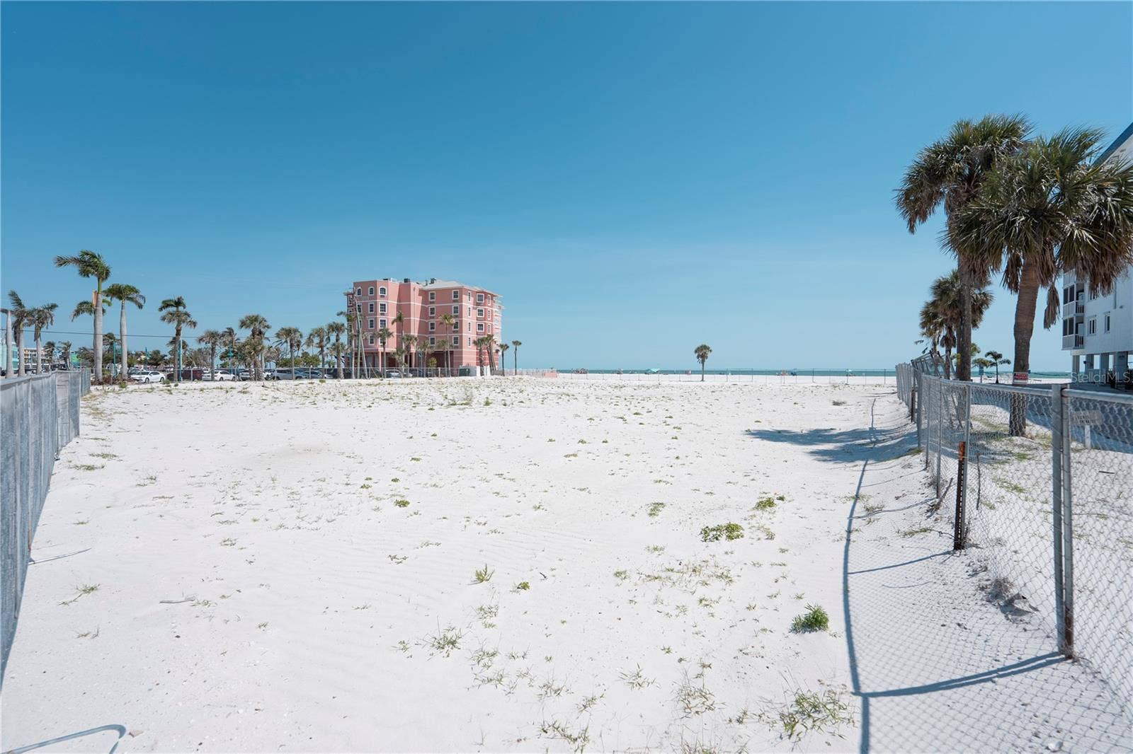 800-802 ESTERO BOULEVARD, Fort Myers Beach, FL 33931
