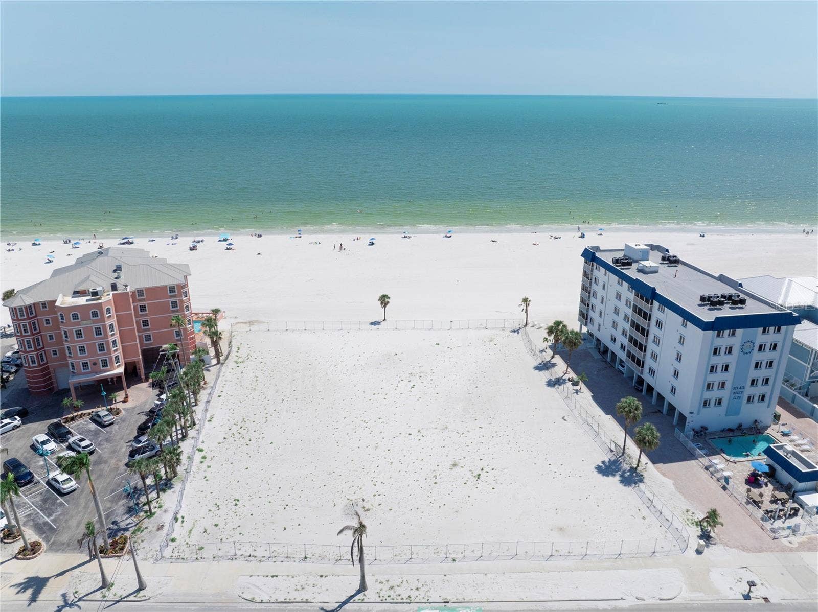 800-802 ESTERO BOULEVARD, Fort Myers Beach, FL 33931