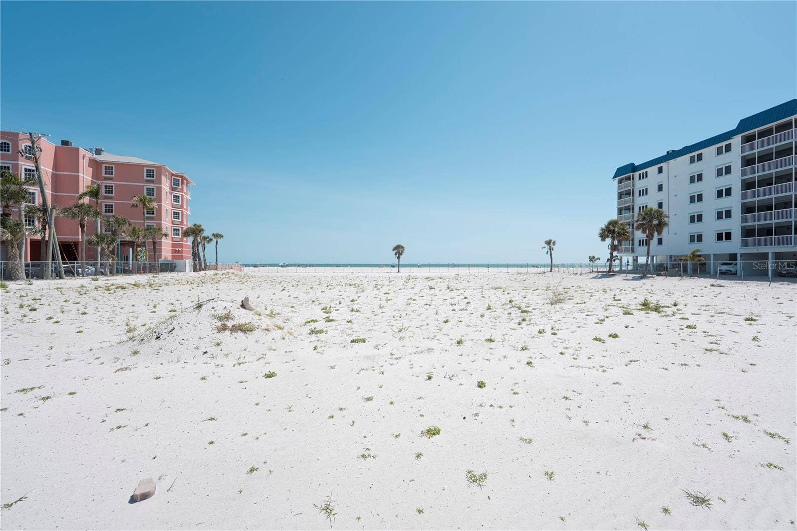 800-802 ESTERO BOULEVARD, Fort Myers Beach, FL 33931