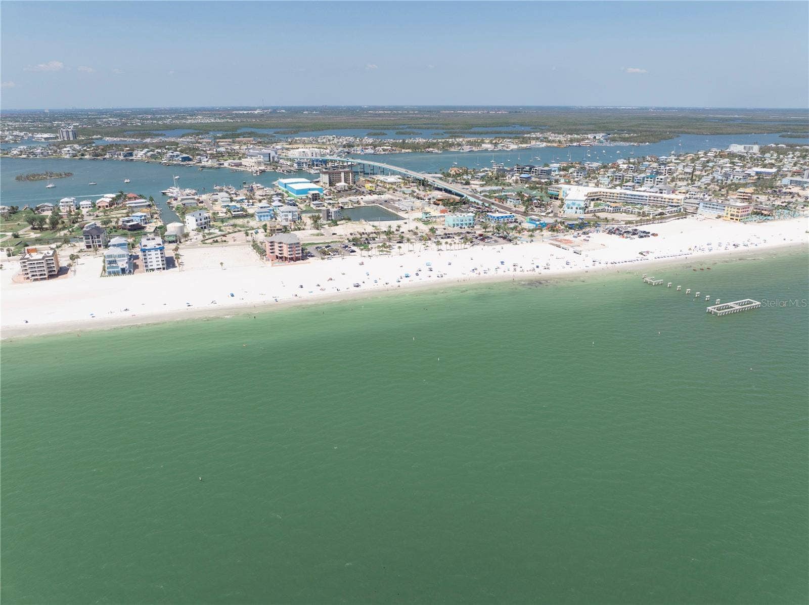 800-802 ESTERO BOULEVARD, Fort Myers Beach, FL 33931