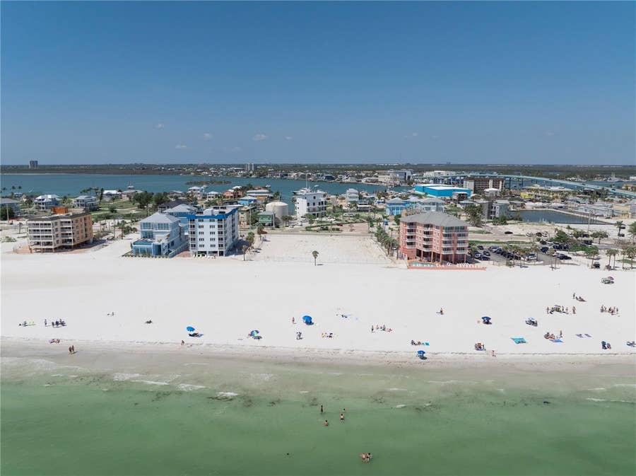 Property photo for 800-802 ESTERO BOULEVARD, Fort Myers Beach, FL