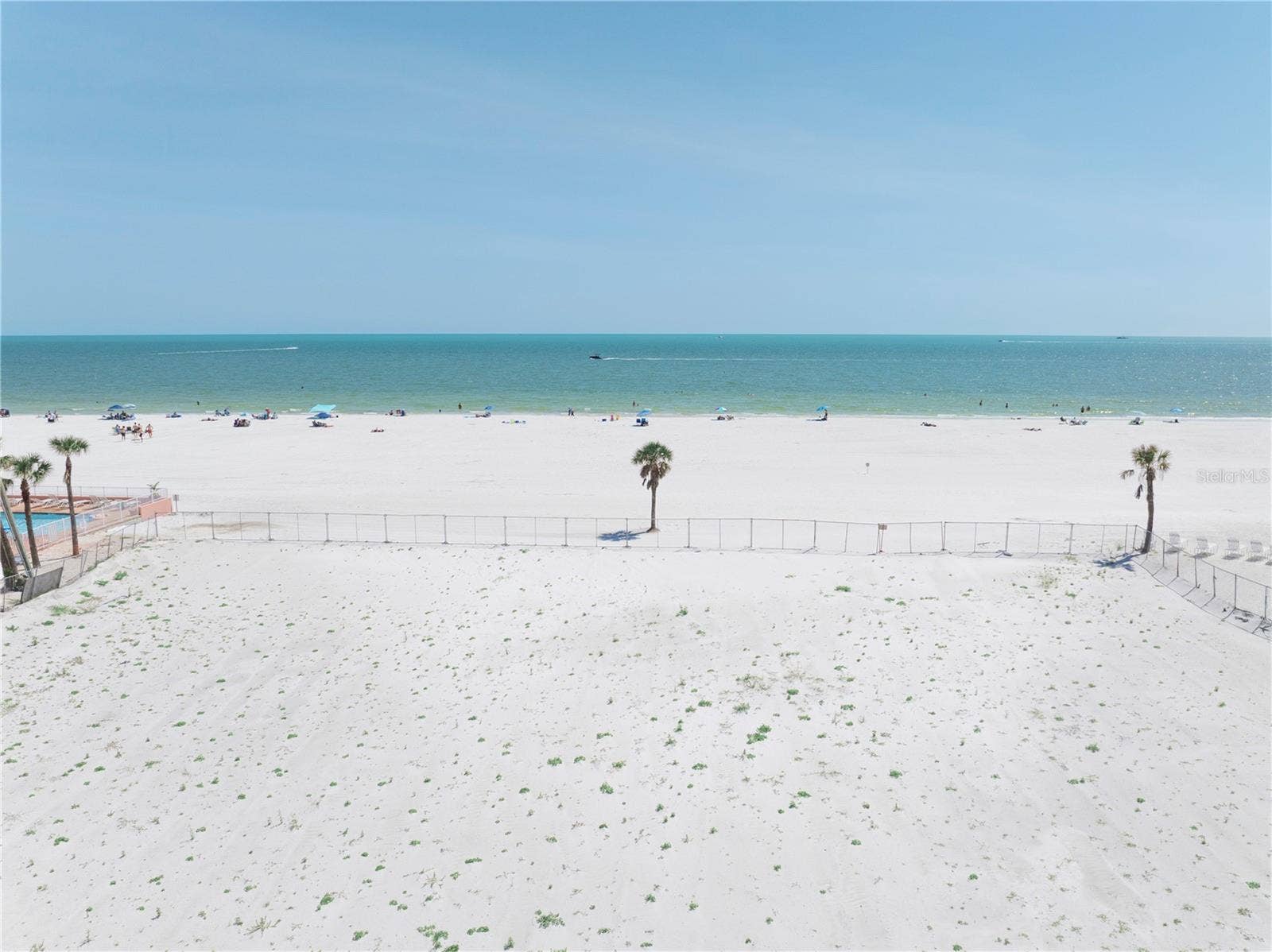 800-802 ESTERO BOULEVARD, Fort Myers Beach, FL 33931