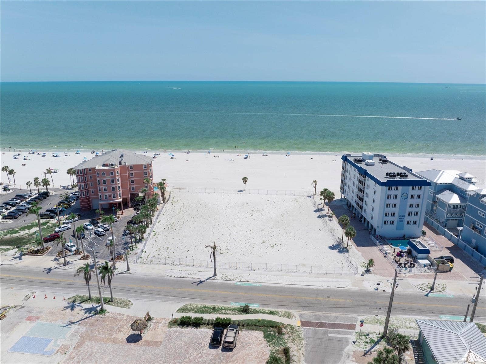 800-802 ESTERO BOULEVARD, Fort Myers Beach, FL 33931