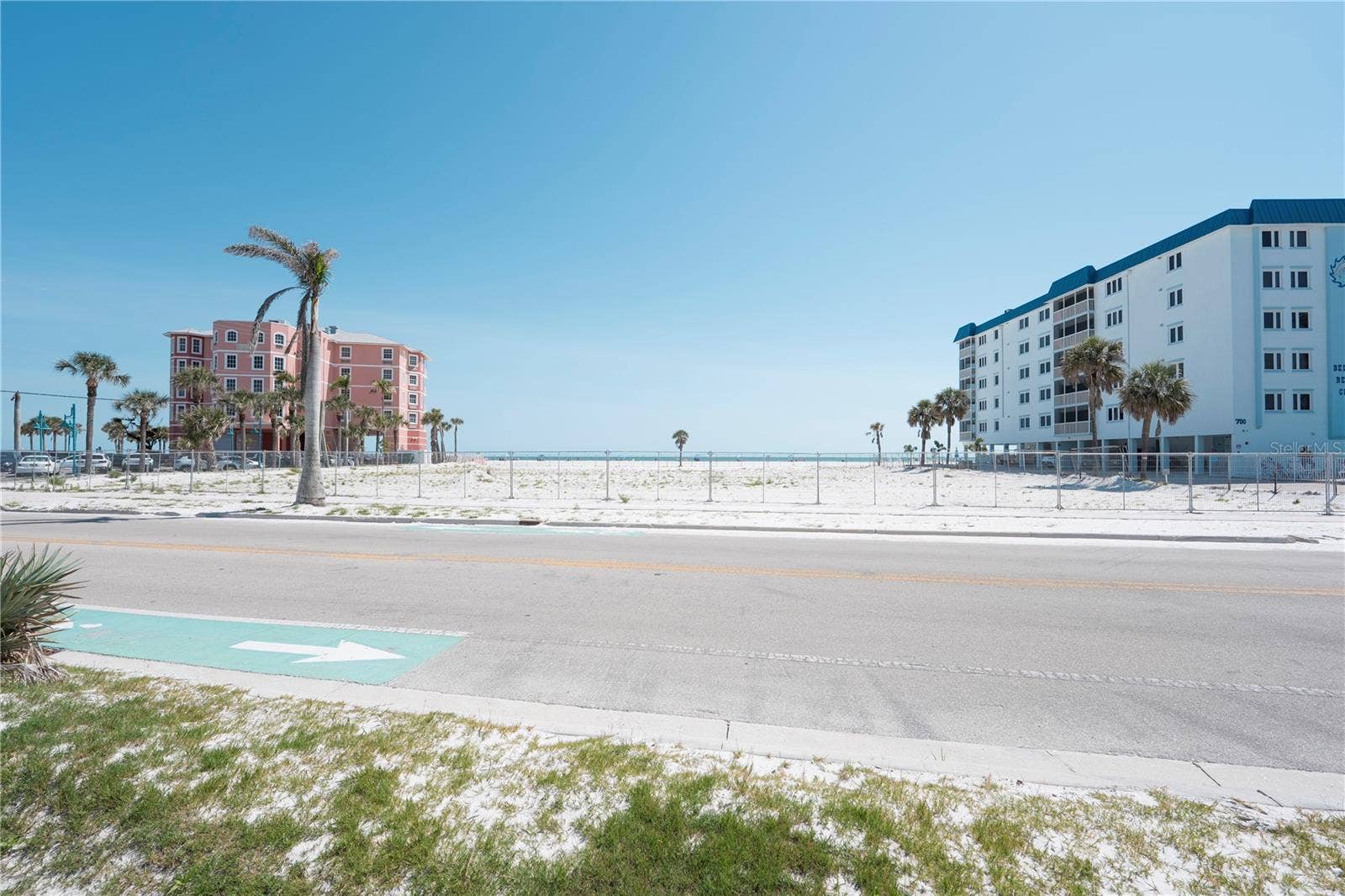 800-802 ESTERO BOULEVARD, Fort Myers Beach, FL 33931