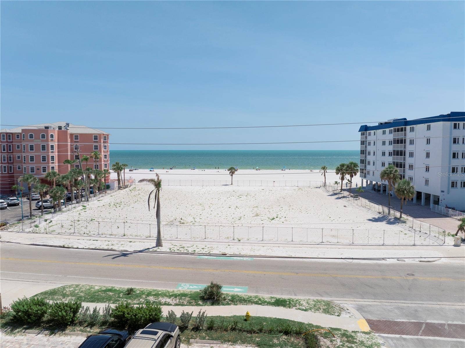 800-802 ESTERO BOULEVARD, Fort Myers Beach, FL 33931