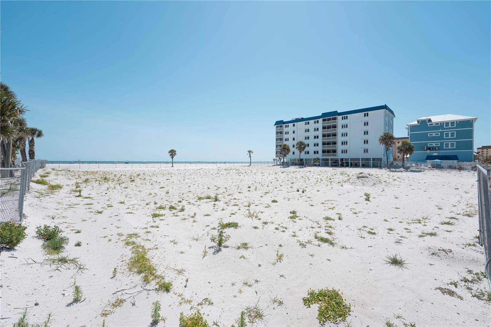 800-802 ESTERO BOULEVARD, Fort Myers Beach, FL 33931