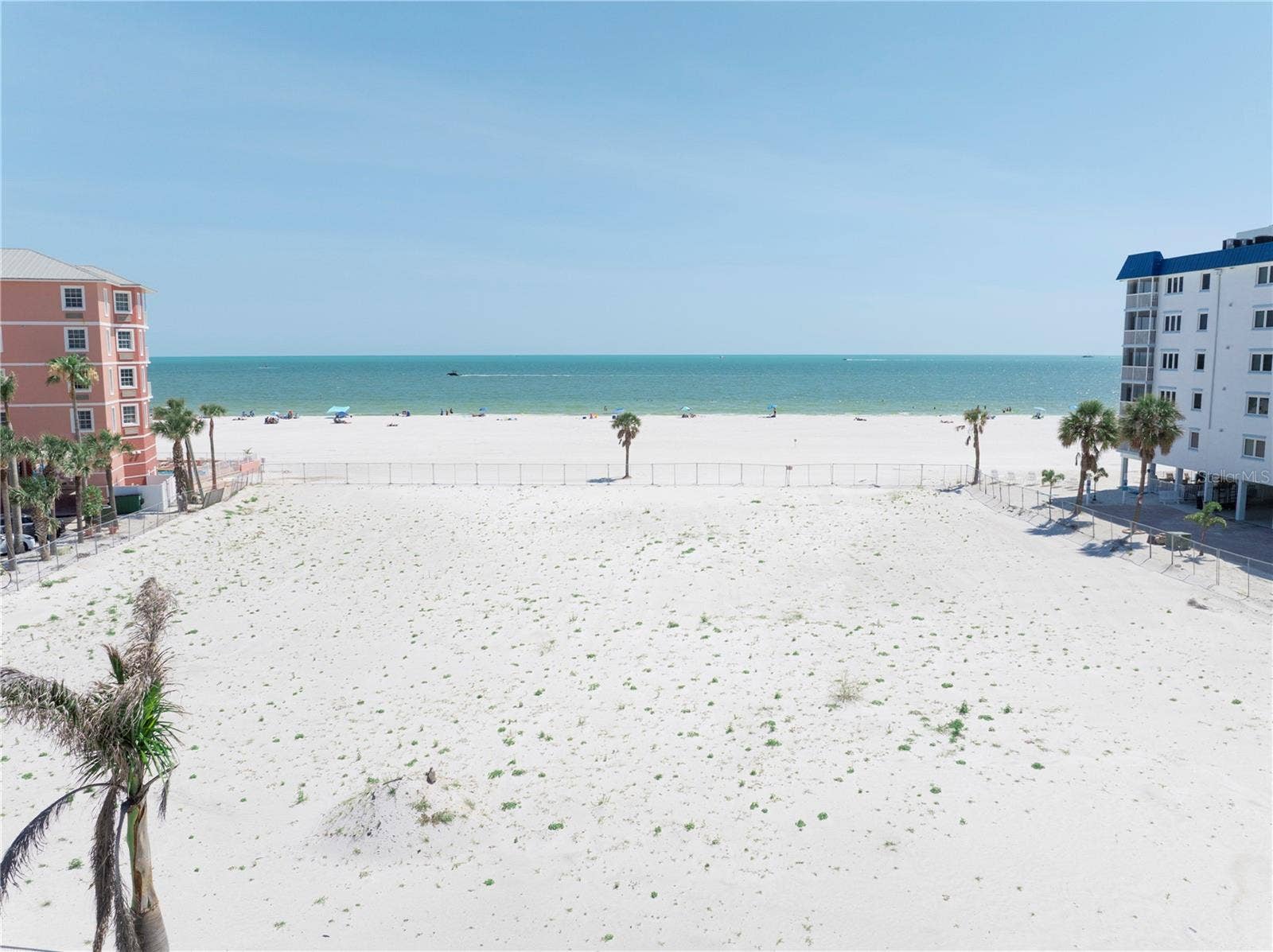 800-802 ESTERO BOULEVARD, Fort Myers Beach, FL 33931
