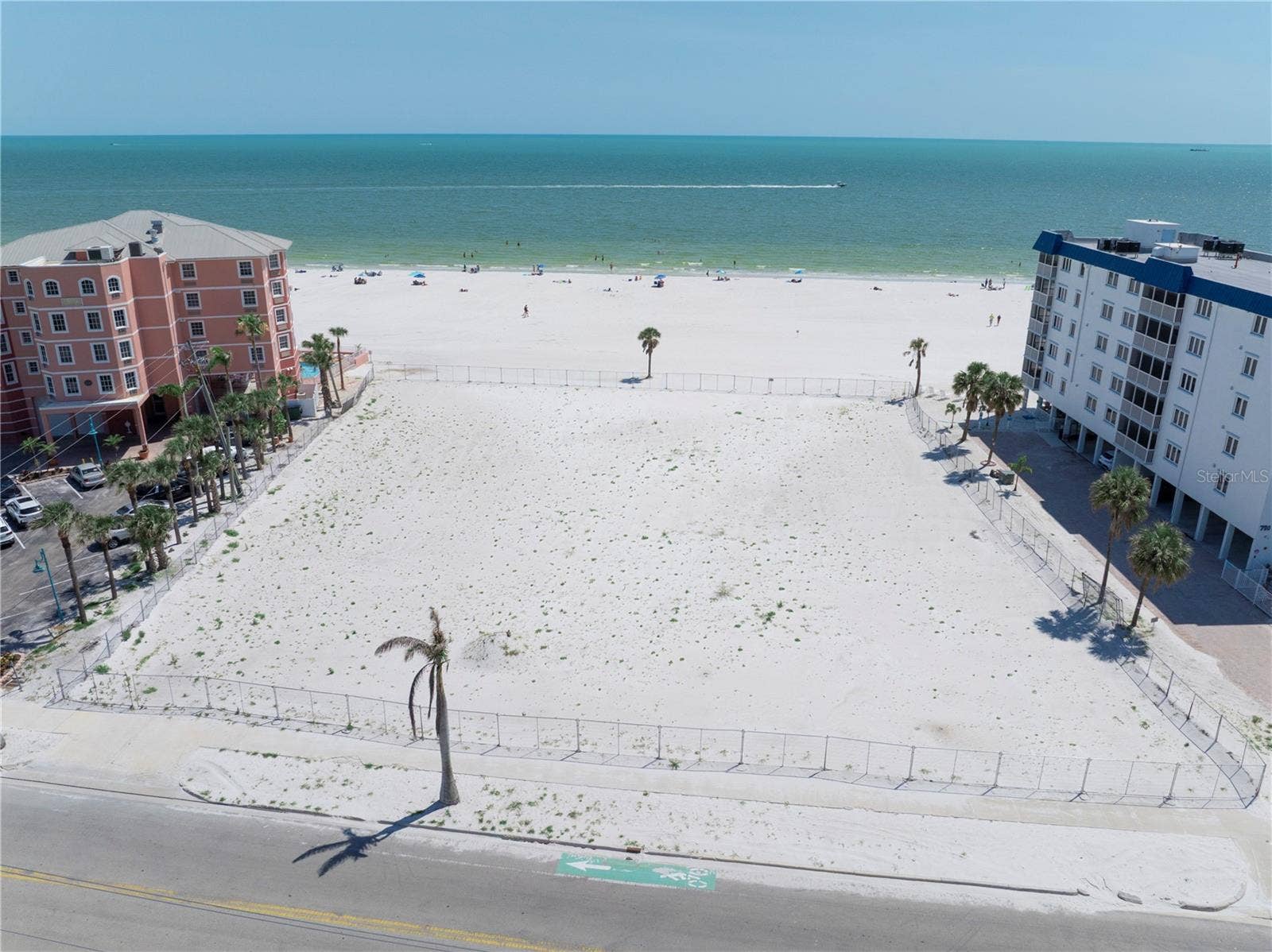 800-802 ESTERO BOULEVARD, Fort Myers Beach, FL 33931