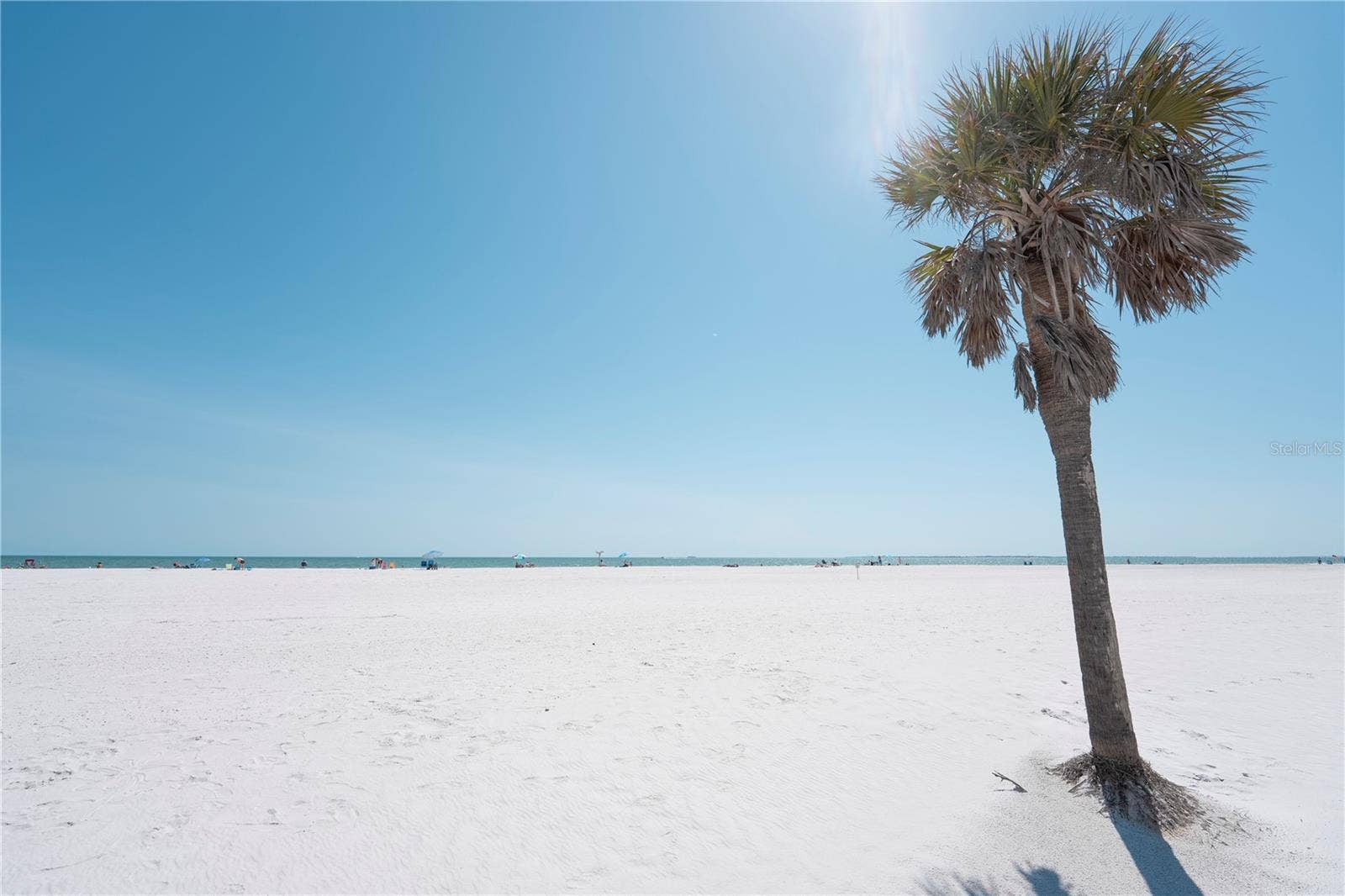 800-802 ESTERO BOULEVARD, Fort Myers Beach, FL 33931