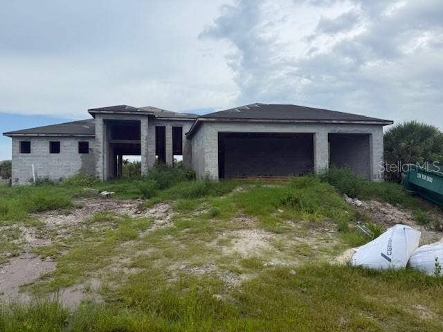 Property photo for 10510 RAINSVILLE STREET, Port Charlotte, FL