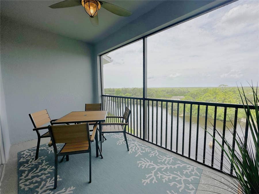 Property photo for 14121 HERITAGE LANDING BOULEVARD, #743, Punta Gorda, FL