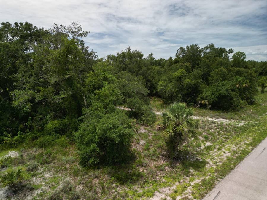 Property photo for 19227 ADDISON AVENUE, Port Charlotte, FL