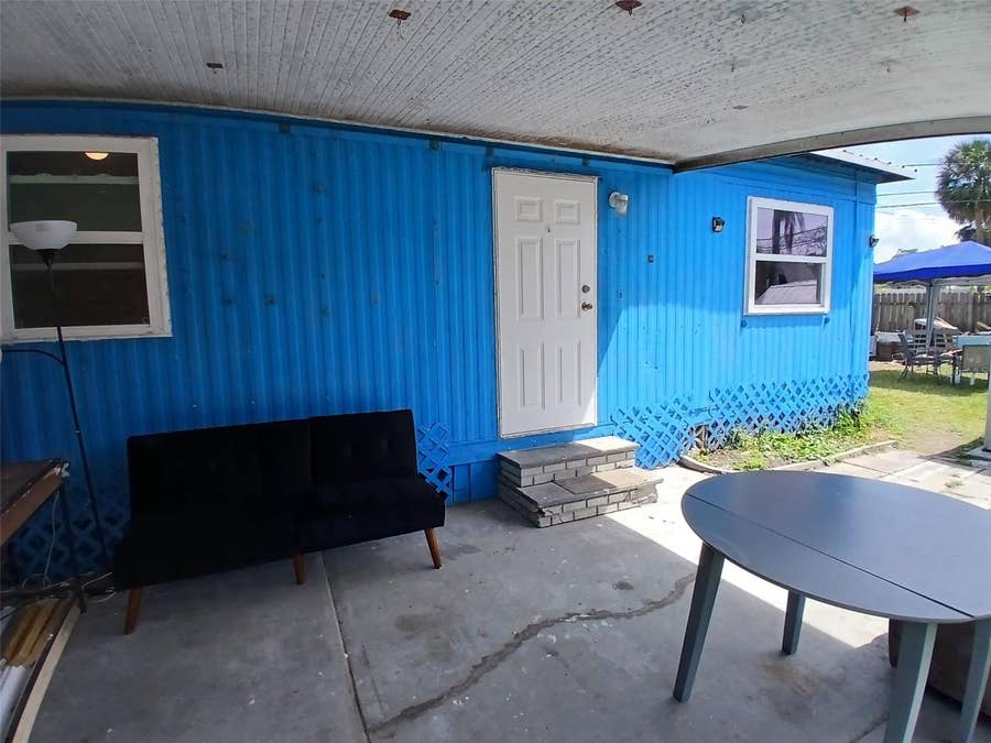 Property photo for 6604 SANDRA DRIVE, Port Richey, FL