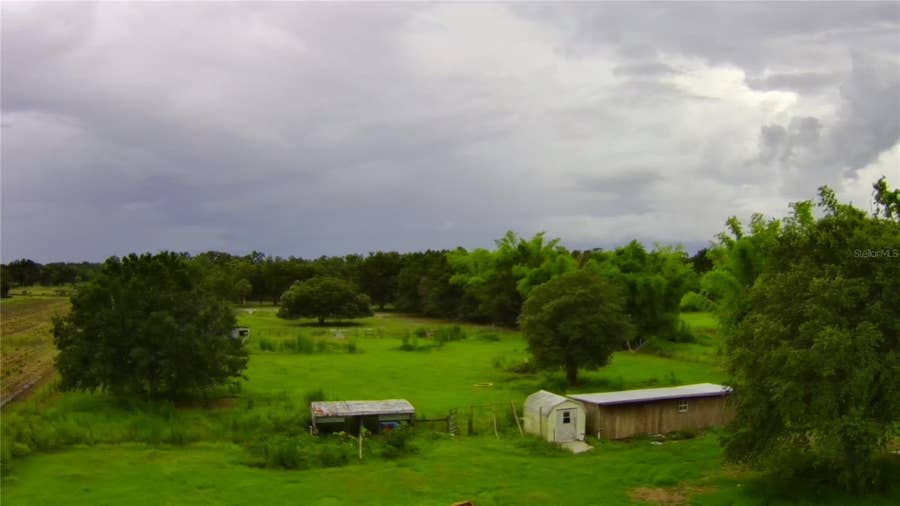 Property photo for 5187 DEER RUN DRIVE, Zolfo Springs, FL