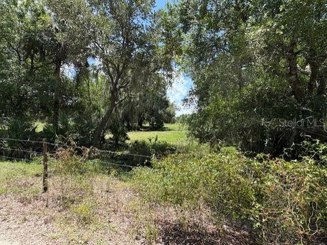 Property photo for 10613 SE FOSTER AVENUE, Arcadia, FL