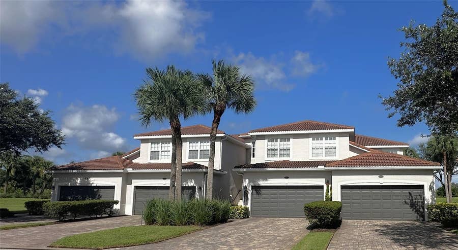 Property photo for 14073 BLACK BEAUTY DRIVE, #1012, Punta Gorda, FL