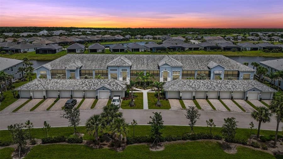 Property photo for 14194 HERITAGE LANDING BOULEVARD, #623, Punta Gorda, FL