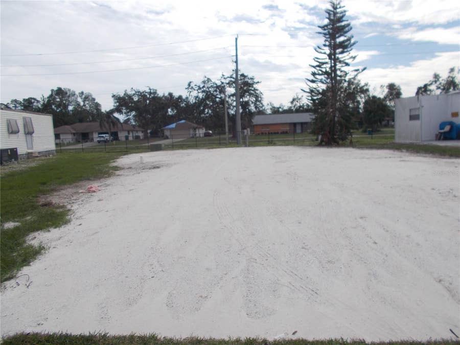 Property photo for 5094 PALENA BOULEVARD, North Port, FL