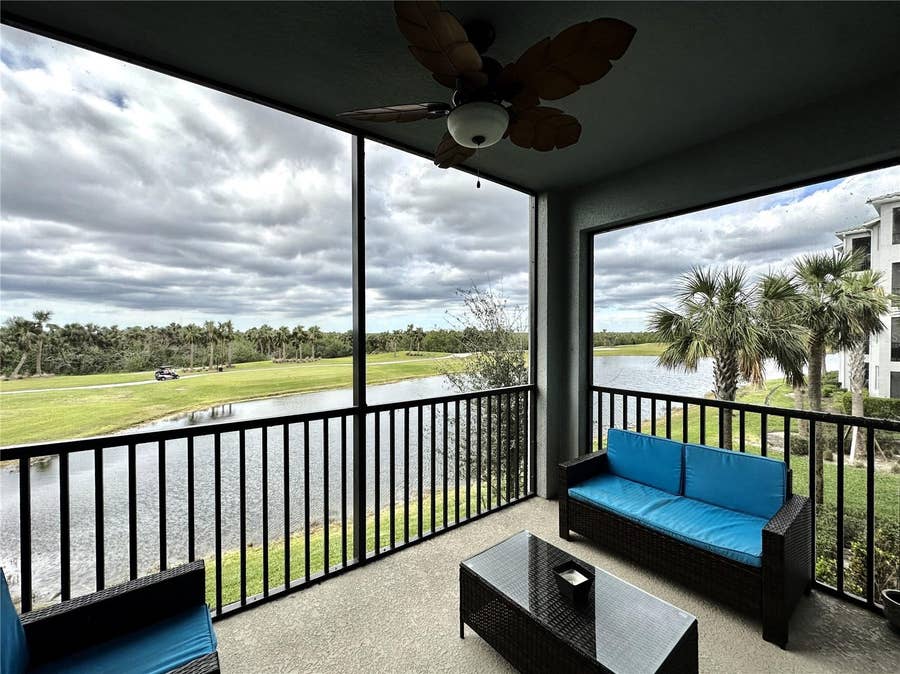 Property photo for 14091 HERITAGE LANDING BOULEVARD, #127, Punta Gorda, FL