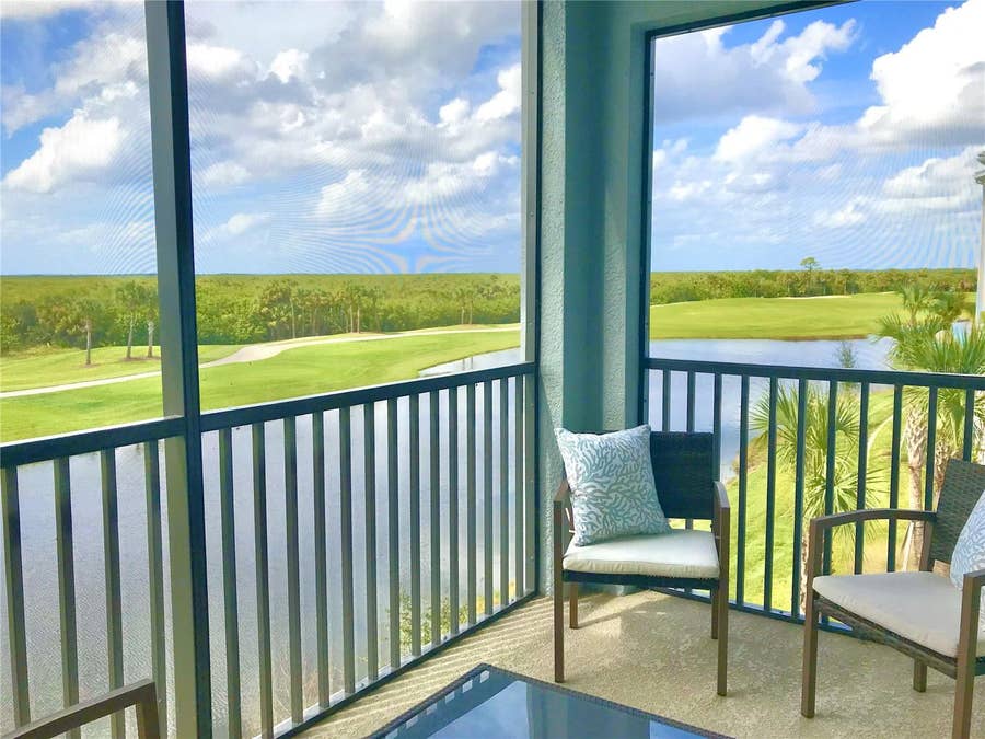Property photo for 14091 HERITAGE LANDING BOULEVARD, #137, Punta Gorda, FL