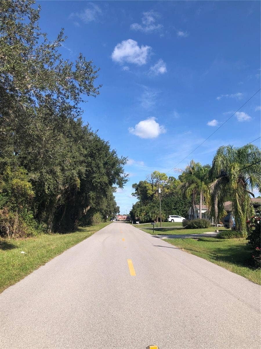 Property photo for 1197 EPPINGER DRIVE, Port Charlotte, FL